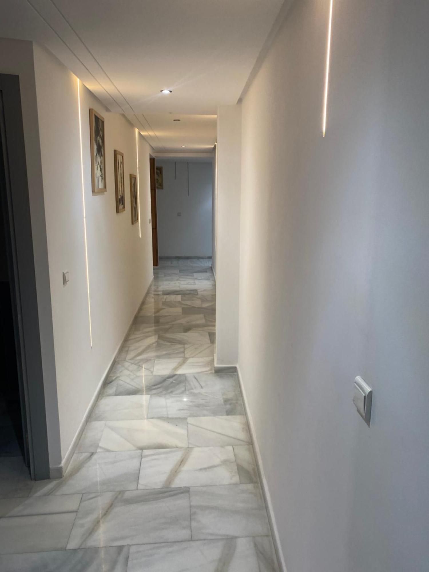 Nouvel Appartement Climatise Fez Zewnętrze zdjęcie